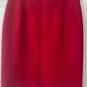 NWT classic pencil skirt  - Ann Taylor